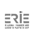 erie regional chamber of commerce