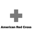 american red cross
