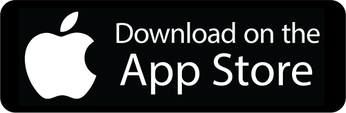 service master itunes app available